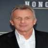 Joe Montana